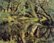 胡安 路易斯 洛佩斯 加西亚 : -Unknown